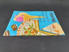 Libro prodotti per usato  Italia