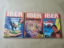 iber usato iber usato Ischia