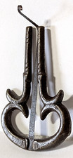 Vtg cast iron for sale  Milton