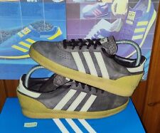 Adidas montreal 2010 for sale  COVENTRY