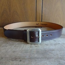 Vtg garrison brown for sale  Portland