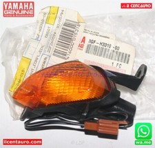 3gf h3310 indicatore usato  Sorrento
