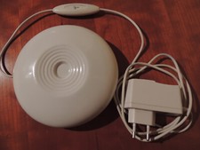 Diffuseur électrique huiles d'occasion  Sedan