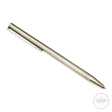 Dupont paris classique gebraucht kaufen  Pfarrkirchen