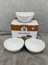Lot chefs best for sale  League City