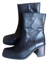 Wrangler ladies ankle for sale  TOTNES
