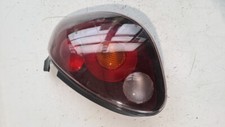 Fanale posteriore led usato  Italia