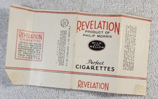 philip morris for sale philip morris for sale Middleburg