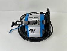 Arri plus 300 for sale  San Diego