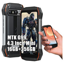 Blackview n6000 android gebraucht kaufen  Bochum