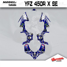 Yamaha yfz 450r for sale  Dallas