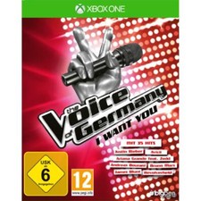 Microsoft xbox the gebraucht kaufen  Gottenheim