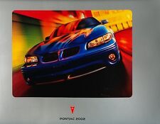 2002 pontiac grand for sale  Red Wing