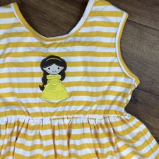 Clothing designs girls for sale  Blountstown