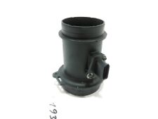 Debimetre air 59906461k d'occasion  France
