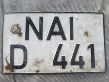 Made deutscheland landkreis gebraucht kaufen  Wuppertal