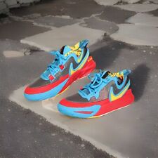 Nike kyrie low for sale  South Ozone Park