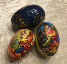 Alte candy container gebraucht kaufen  Bad Eilsen