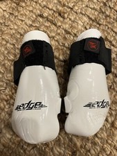 Century martial arts for sale  Saint Paul