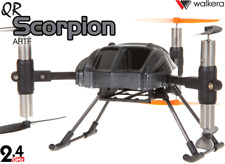 Quadricottero esacottero radio usato  Grottaglie