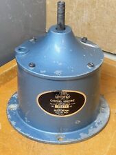 Kerr jewelry casting for sale  Fontana
