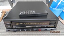 Aiwa m110u multinorm gebraucht kaufen  Hütschenhausen