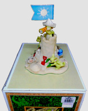 Pocket dragons. seaside for sale  UK