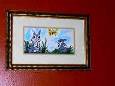 Gift bunny rabbits for sale  Houston