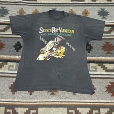 Vintage stevie ray for sale  Pompano Beach