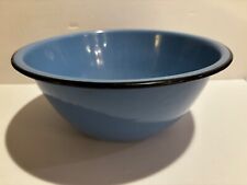 Large enamel ware for sale  Winfield