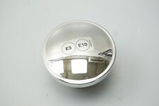 Tankdeckel tank deckel gebraucht kaufen  Bad Salzuflen