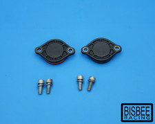 Bmw r1150gs cylinder for sale  Bisbee