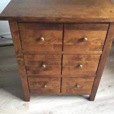Dark mango wood for sale  VERWOOD