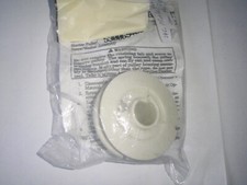 flymo gebraucht kaufen flymo gebraucht kaufen Berlin