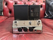 Mcintosh mha200 tube for sale  ASHFORD