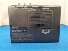 Sony r55 walkman d'occasion  Expédié en Belgium
