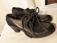 Coole stiefeletten pumps gebraucht kaufen  Karlsruhe