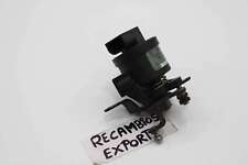Usado, Sensor de acelerador Mercedes W210 A0115428617 A 011 542 86 17 Bosch 0205001030 comprar usado  Enviando para Brazil