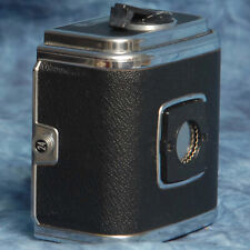 Hasselblad a24 type for sale  Saint Paul