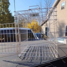 Small dog crate for sale  Wilmington