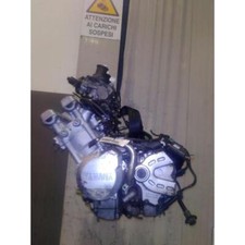 Motore comp.ok prov.et usato Motore comp.ok prov.et usato  Bedizzole