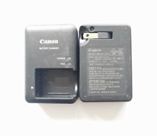 Carregador de bateria CB-2LC CB-2LCE para Canon NB-10L SX40 SX50 SX60 HS G1 X G15 G16 comprar usado  Enviando para Brazil