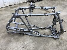 Kawasaki kfx400 kfx for sale  Pelican Rapids