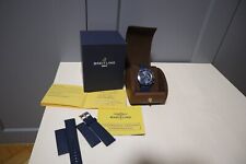 Riginal breitling superocean gebraucht kaufen  Aschheim