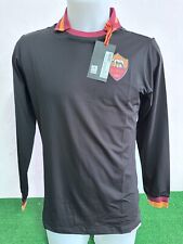 Maglia roma match usato  Roma