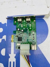 Unibrain fireboard800 v.2.0 for sale  NEWCASTLE