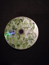 Sims 3 pc d'occasion  Beaucaire