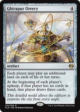 Mtg magic gathering for sale  KIRKCALDY