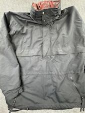 Burton snowboard coat for sale  Enid
