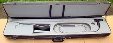 Olympus series rigid for sale  Seattle